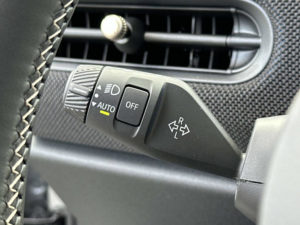 2026 MINI Hardtop 2 Door Cooper S