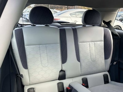 2026 MINI Hardtop 2 Door Cooper S