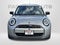 2026 MINI Hardtop 2 Door Cooper S