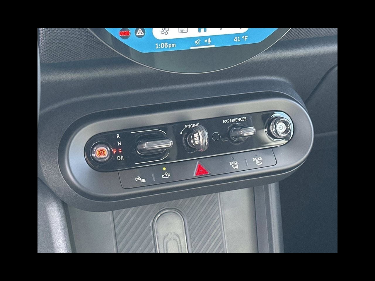 2026 MINI Hardtop 2 Door Cooper S