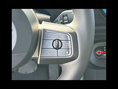 2026 MINI Hardtop 2 Door Cooper S