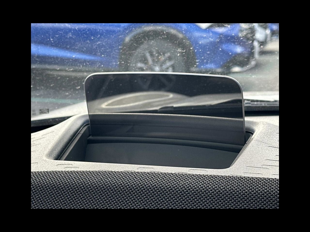 2026 MINI Hardtop 2 Door Cooper S