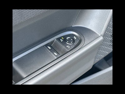 2026 MINI Hardtop 2 Door Cooper S