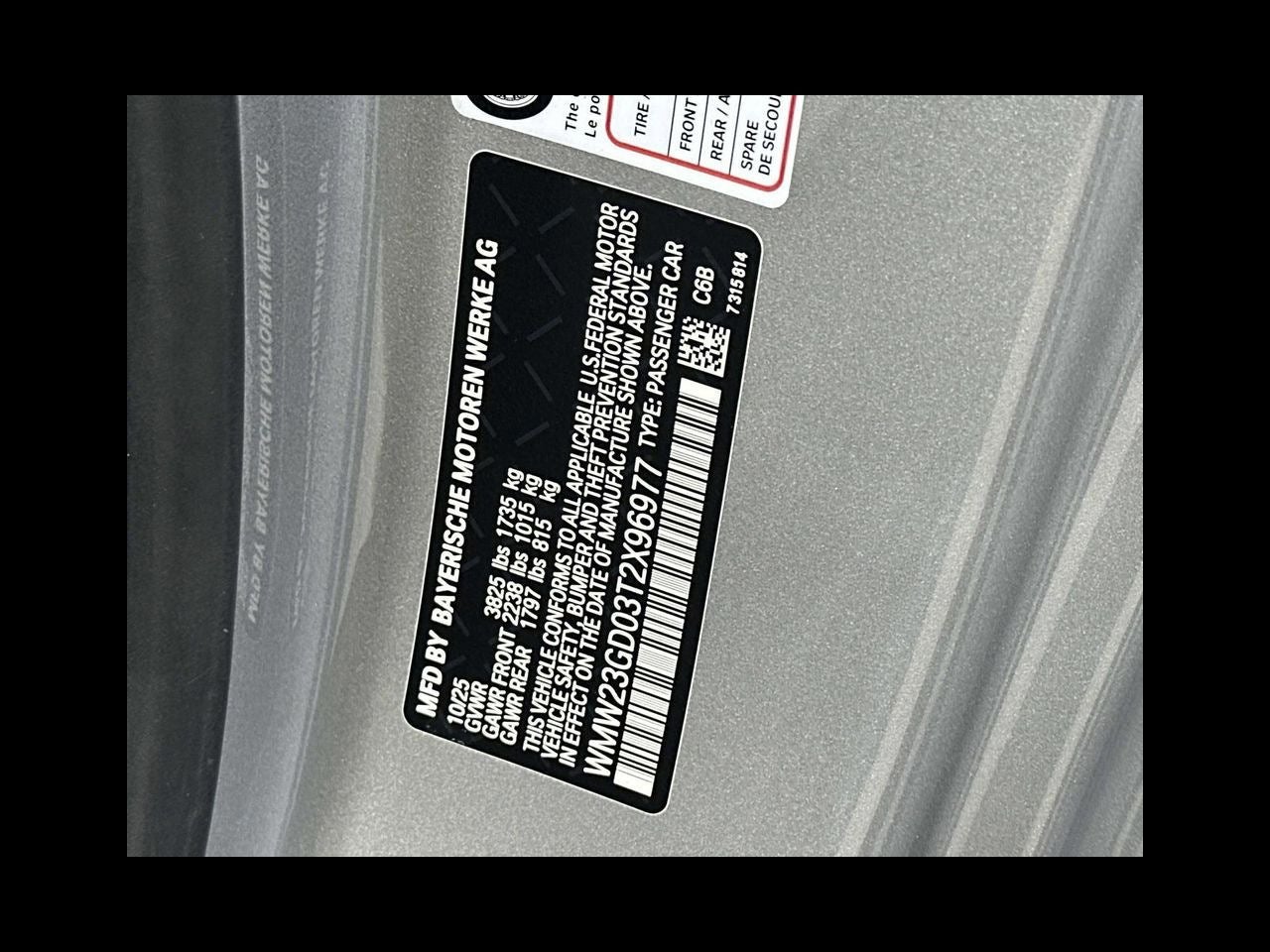 2026 MINI Hardtop 2 Door Cooper S