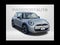 2026 MINI Hardtop 2 Door Cooper S