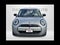 2026 MINI Hardtop 2 Door Cooper S