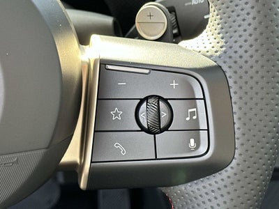 2026 MINI Hardtop 2 Door Cooper S