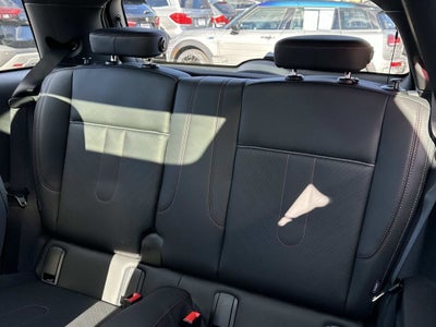 2026 MINI Hardtop 2 Door Cooper S