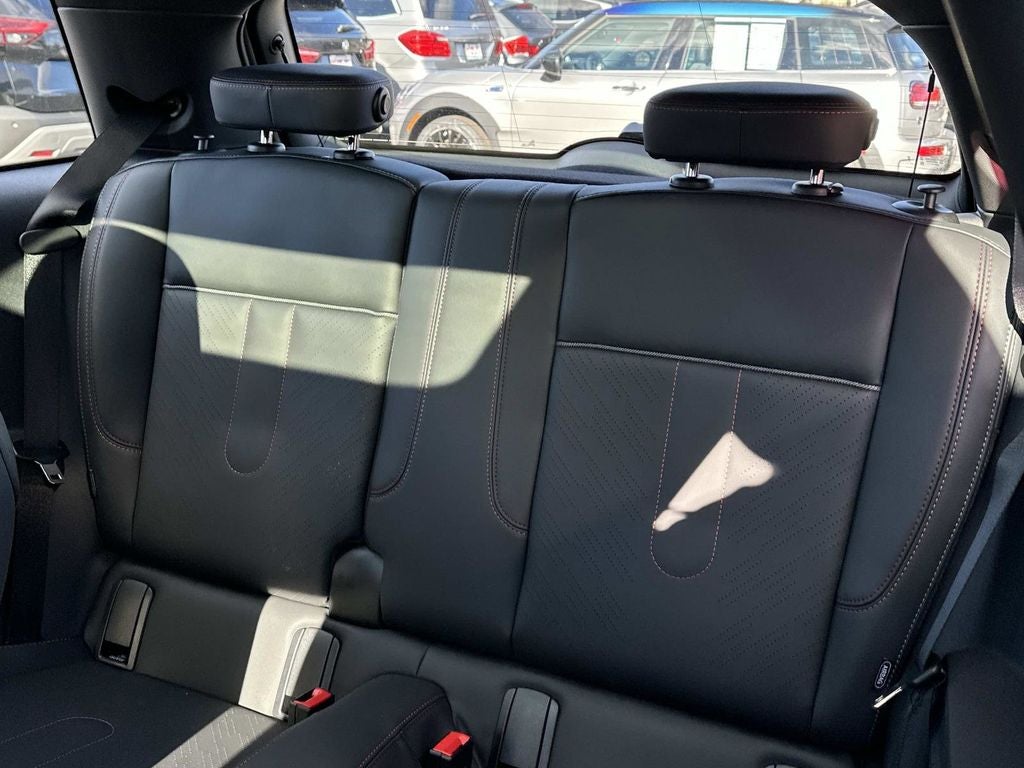 2026 MINI Hardtop 2 Door Cooper S