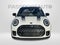 2026 MINI Hardtop 2 Door Cooper S
