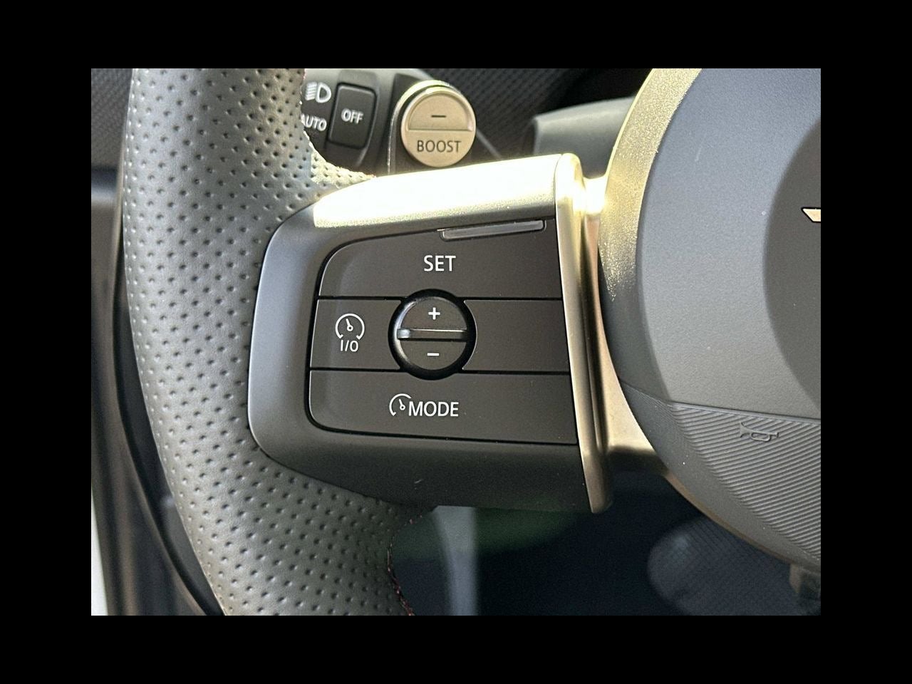 2026 MINI Hardtop 2 Door Cooper S