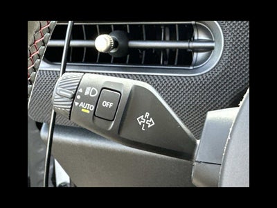 2026 MINI Hardtop 2 Door Cooper S