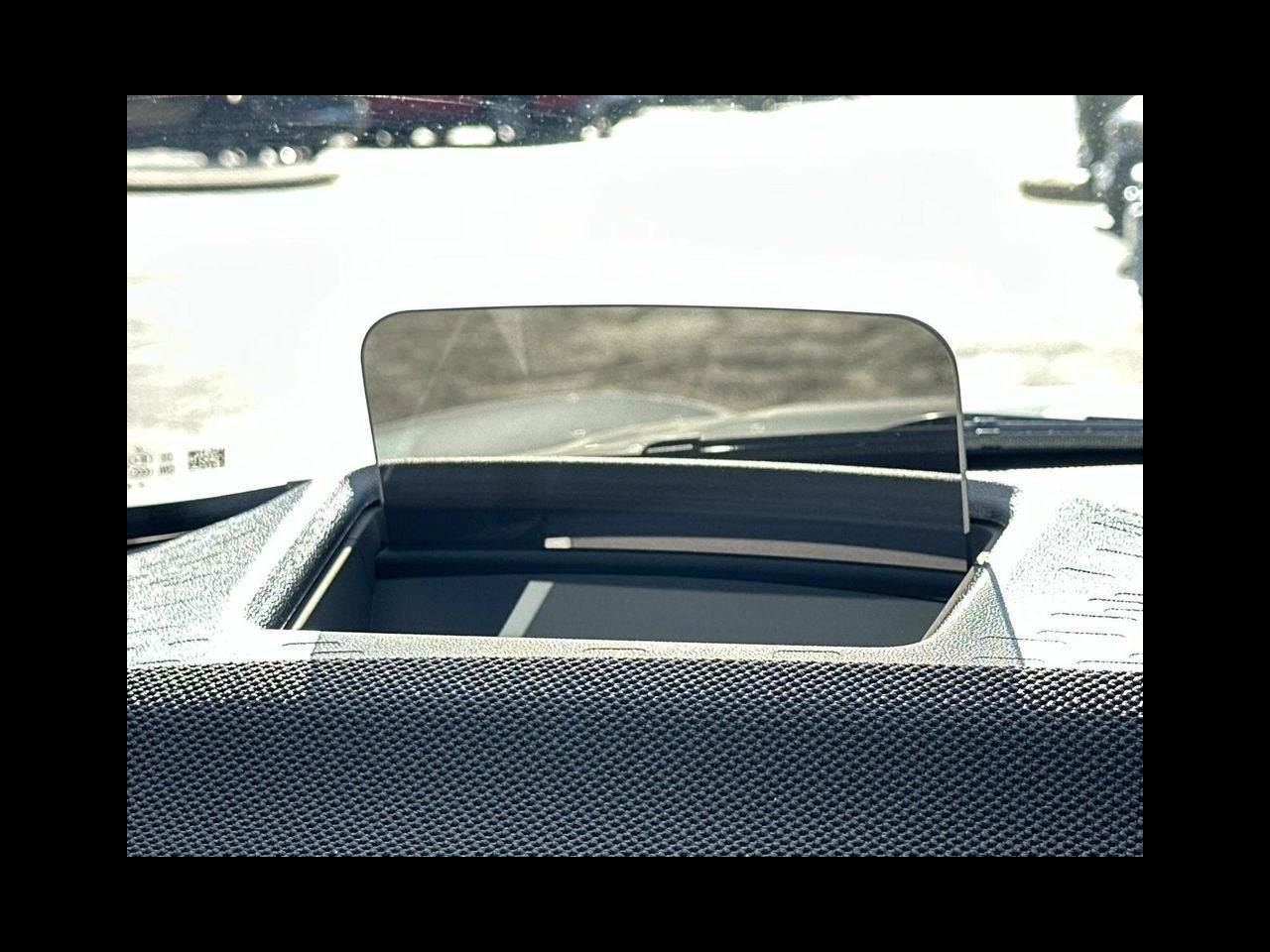 2026 MINI Hardtop 2 Door Cooper S