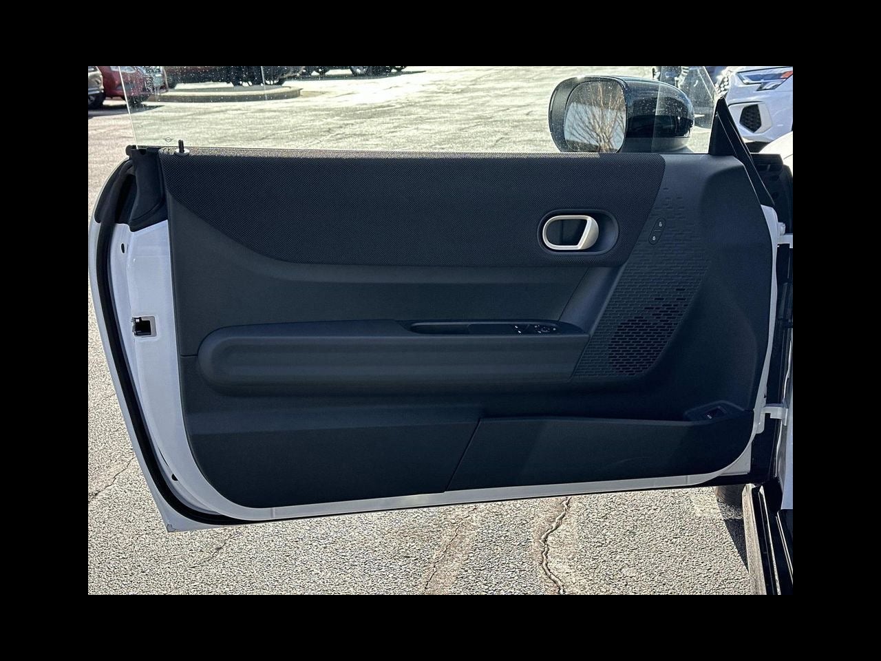 2026 MINI Hardtop 2 Door Cooper S