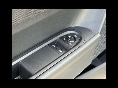 2026 MINI Hardtop 2 Door Cooper S