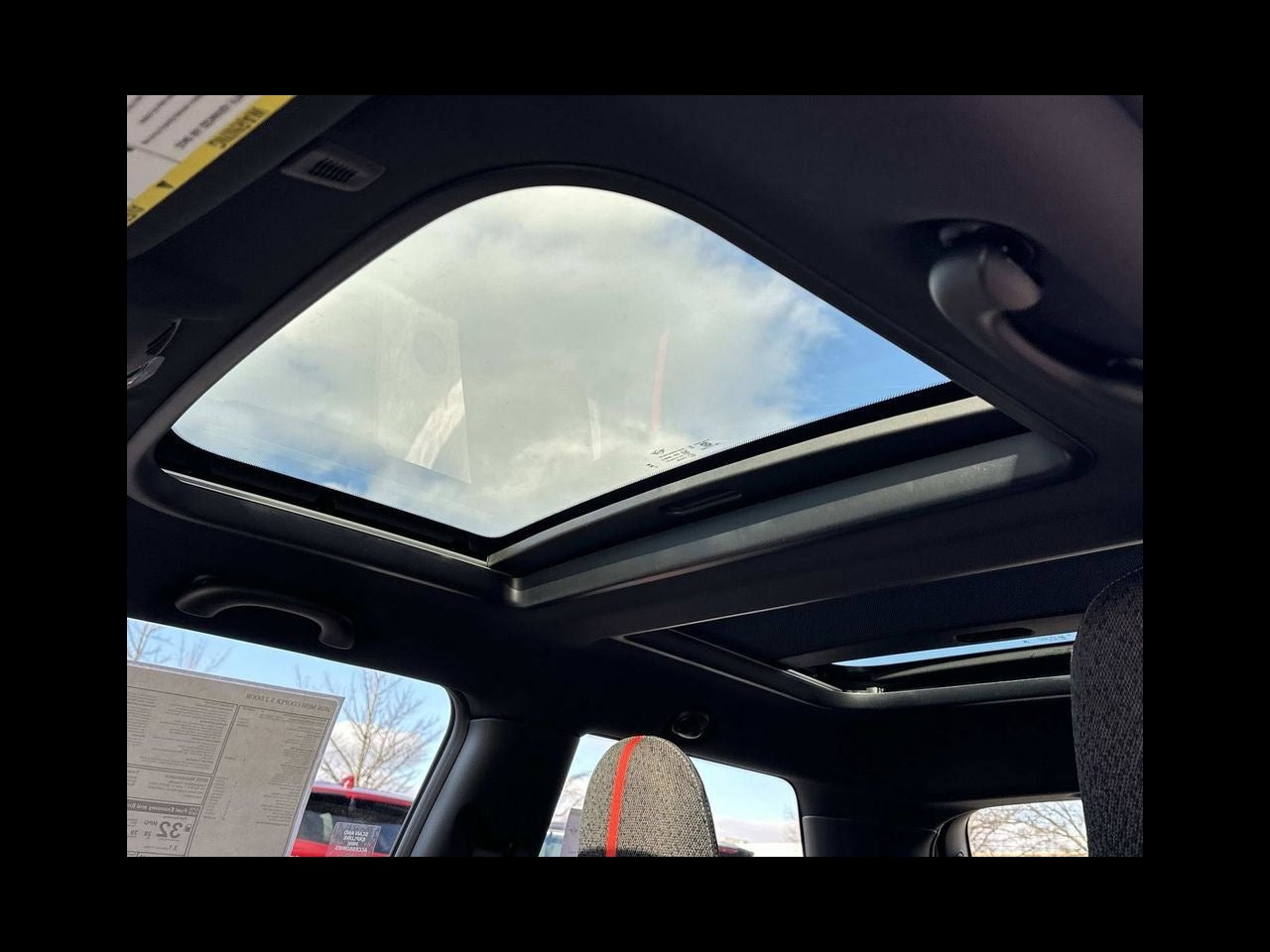 2026 MINI Hardtop 2 Door Cooper S