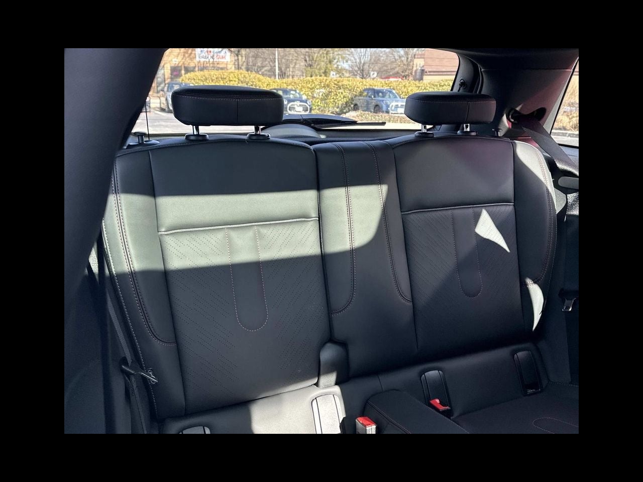 2026 MINI Hardtop 2 Door Cooper S