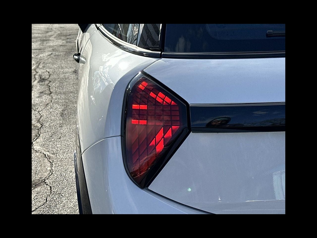 2026 MINI Hardtop 2 Door Cooper S