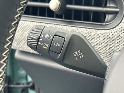 2026 MINI 2 DOOR SIGNATURE PLUS