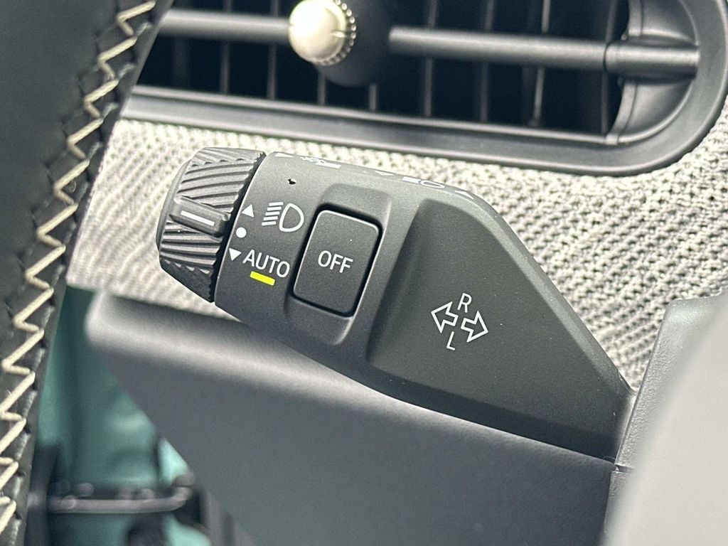 2026 MINI 2 DOOR SIGNATURE PLUS