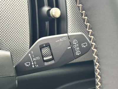 2026 MINI 2 DOOR SIGNATURE PLUS