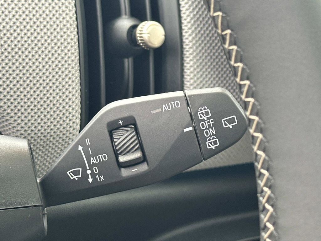 2026 MINI 2 DOOR SIGNATURE PLUS