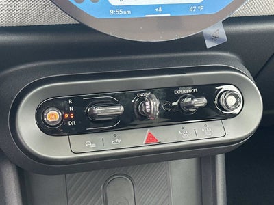 2026 MINI 2 DOOR SIGNATURE PLUS