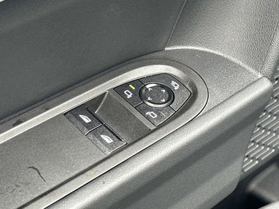 2026 MINI 2 DOOR SIGNATURE PLUS