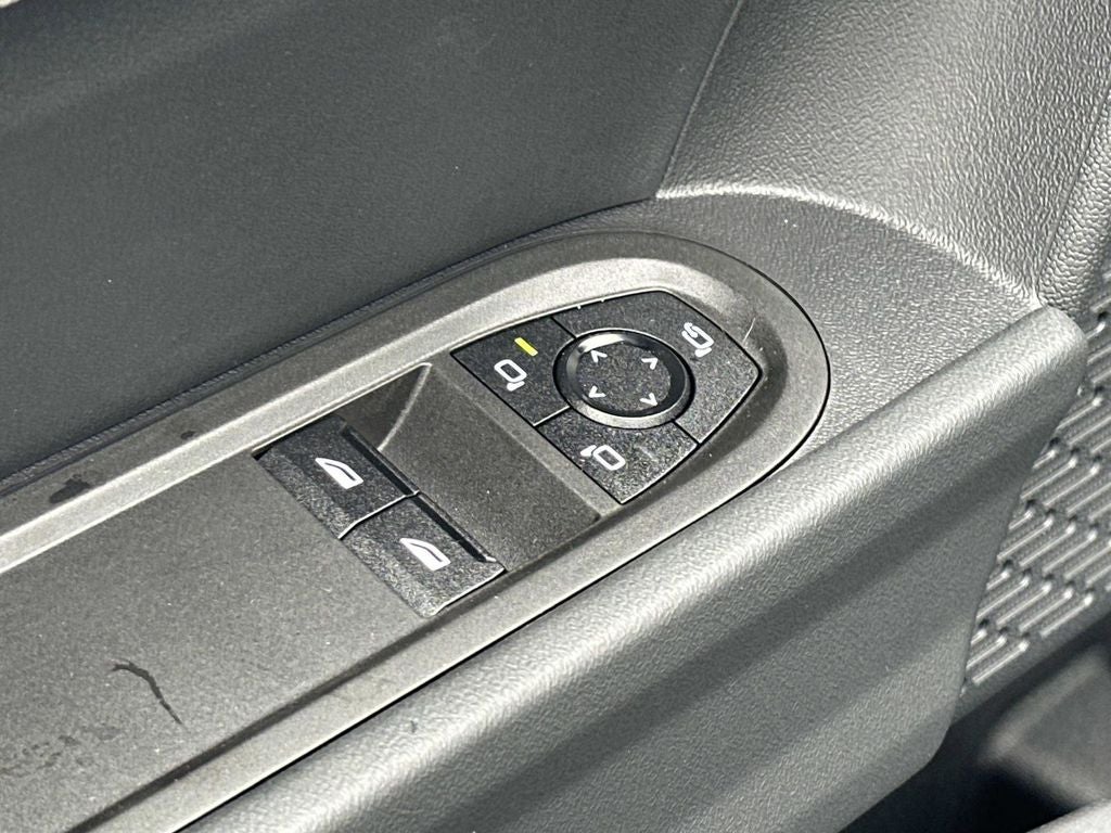 2026 MINI 2 DOOR SIGNATURE PLUS