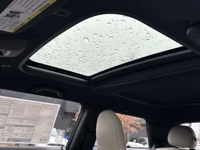 2026 MINI 2 DOOR SIGNATURE PLUS