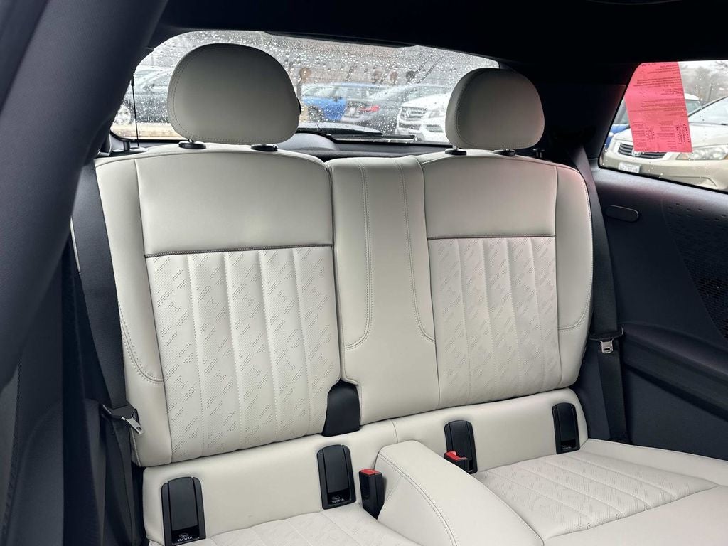 2026 MINI 2 DOOR SIGNATURE PLUS