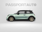 2026 MINI Cooper S Signature Plus Hardtop 2 Door