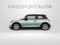 2026 MINI Cooper S Signature Plus Hardtop 2 Door