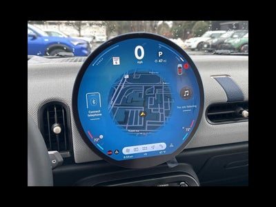 2026 MINI 2 DOOR SIGNATURE PLUS