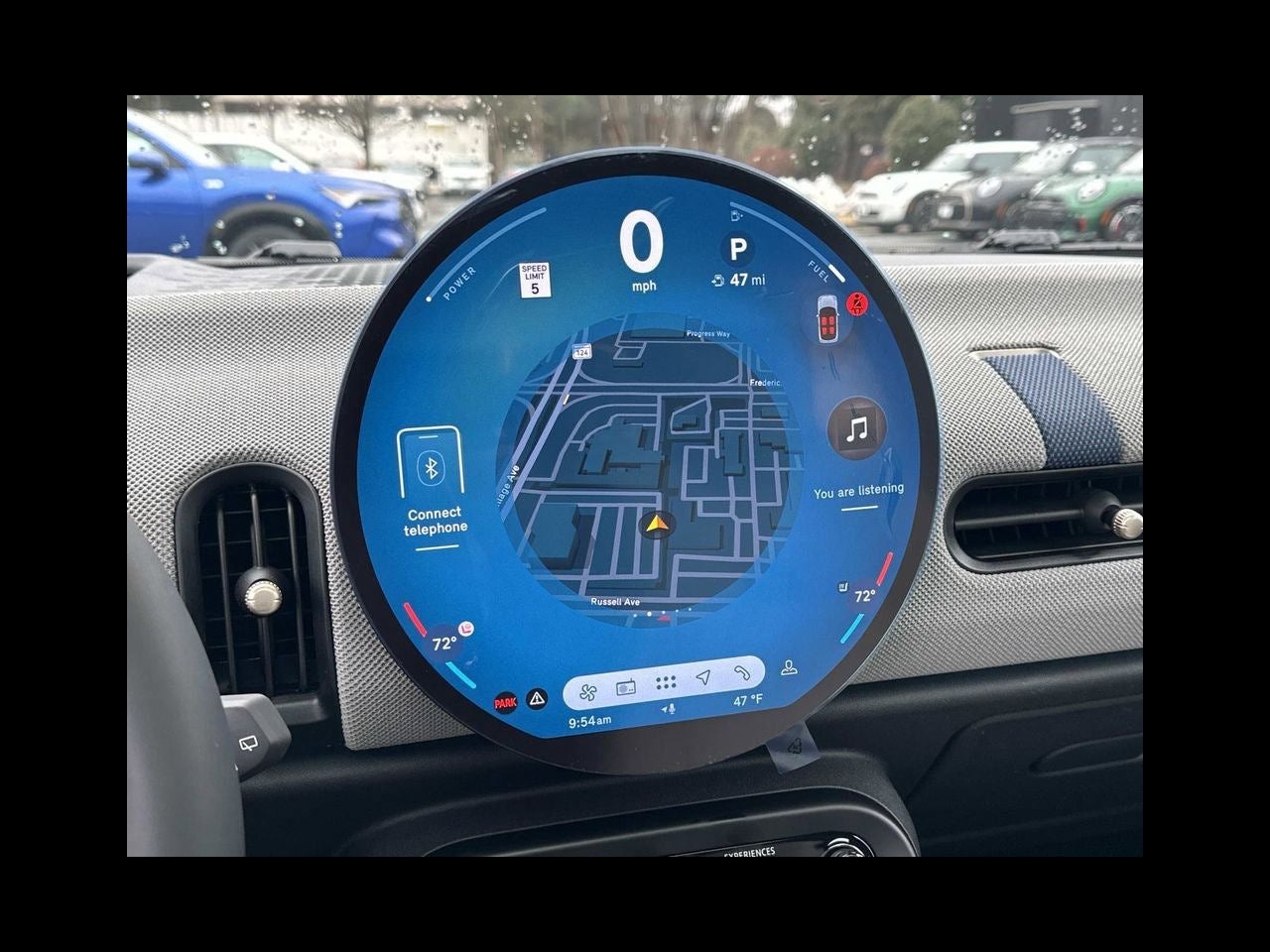 2026 MINI 2 DOOR SIGNATURE PLUS