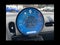 2026 MINI 2 DOOR SIGNATURE PLUS