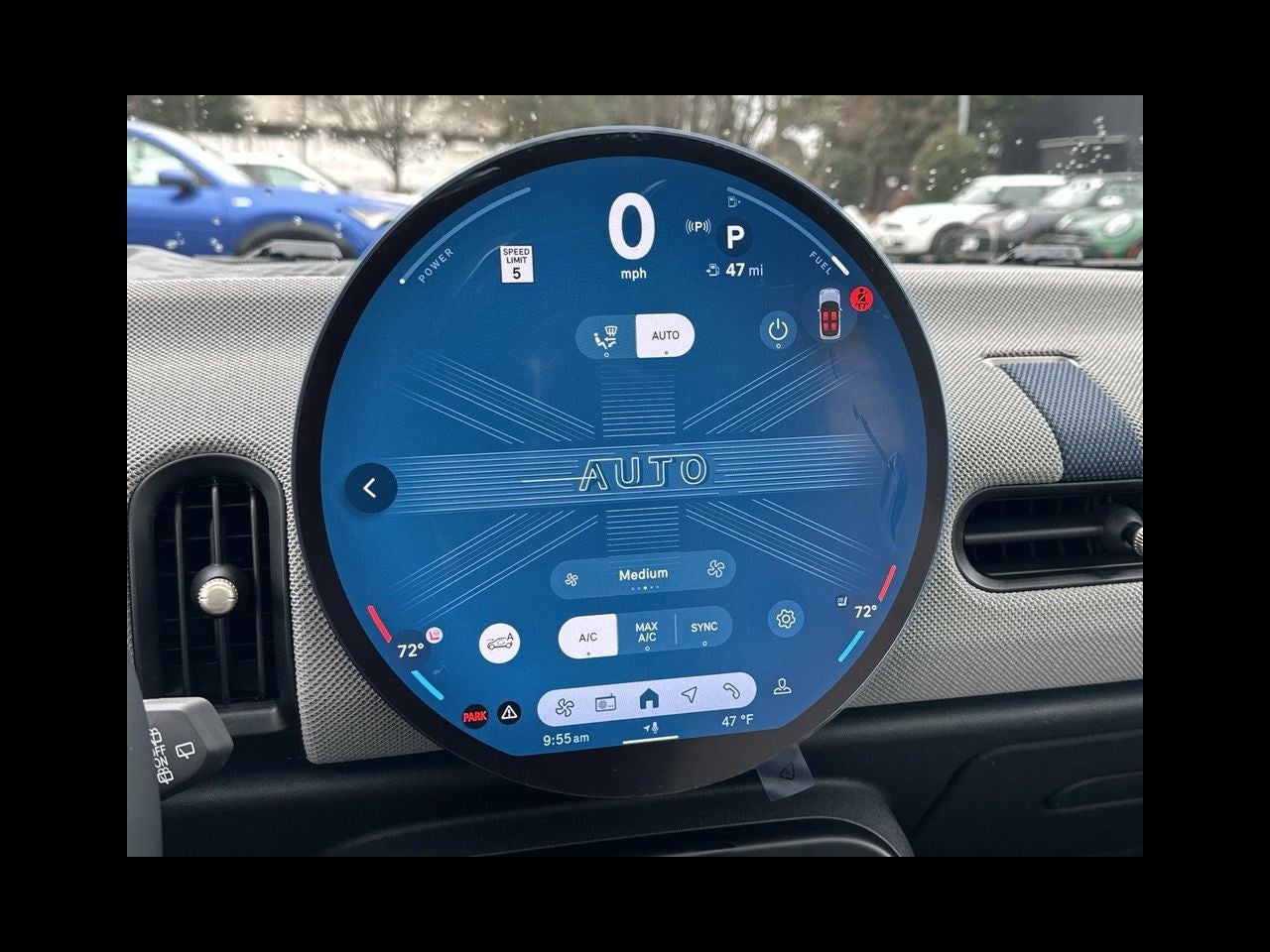 2026 MINI 2 DOOR SIGNATURE PLUS