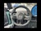 2026 MINI 2 DOOR SIGNATURE PLUS