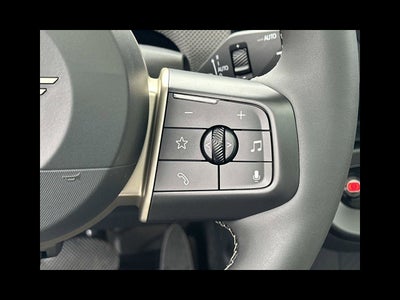 2026 MINI 2 DOOR SIGNATURE PLUS