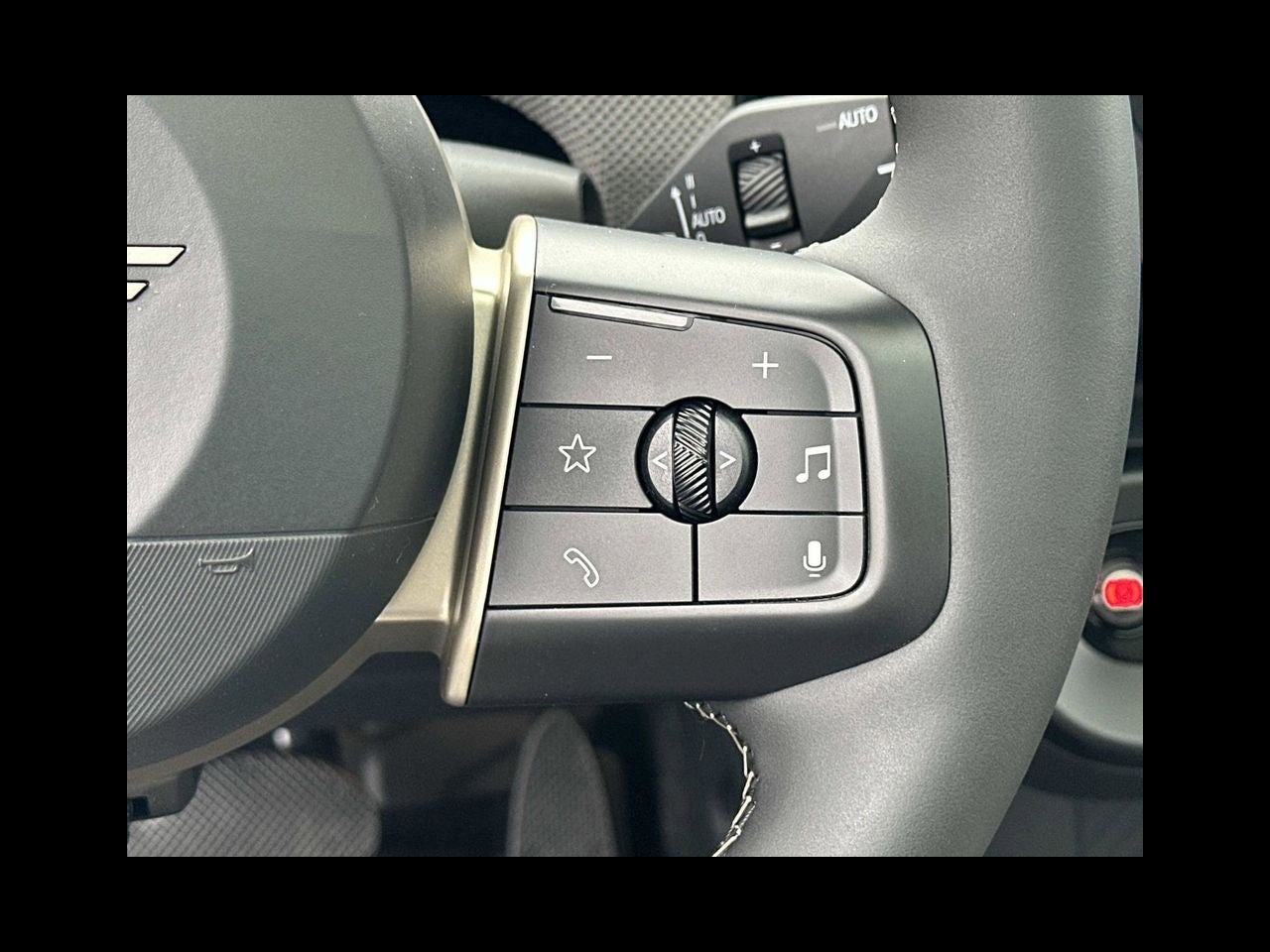 2026 MINI 2 DOOR SIGNATURE PLUS