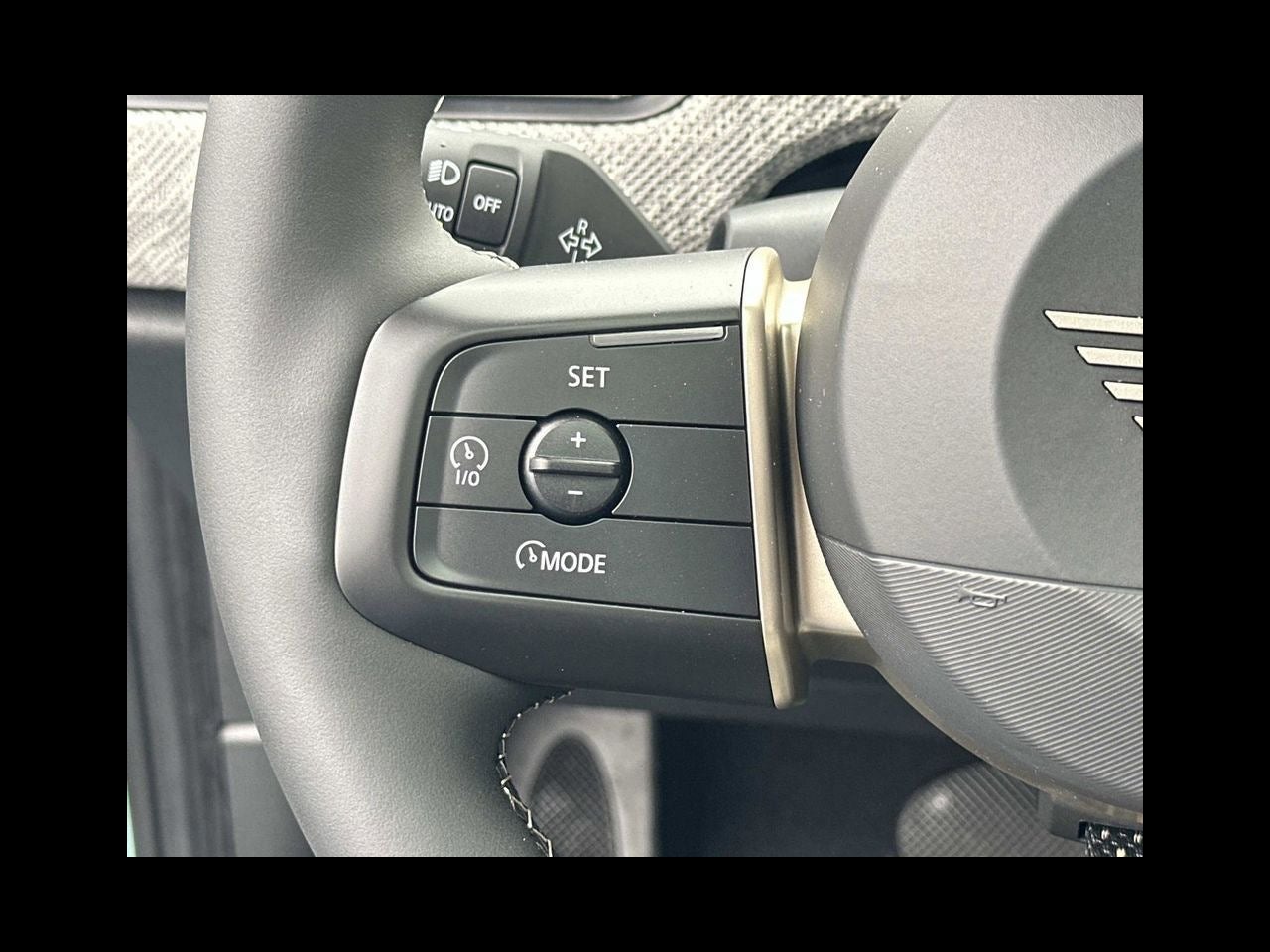 2026 MINI 2 DOOR SIGNATURE PLUS