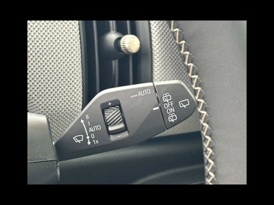 2026 MINI 2 DOOR SIGNATURE PLUS