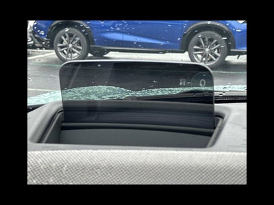 2026 MINI 2 DOOR SIGNATURE PLUS