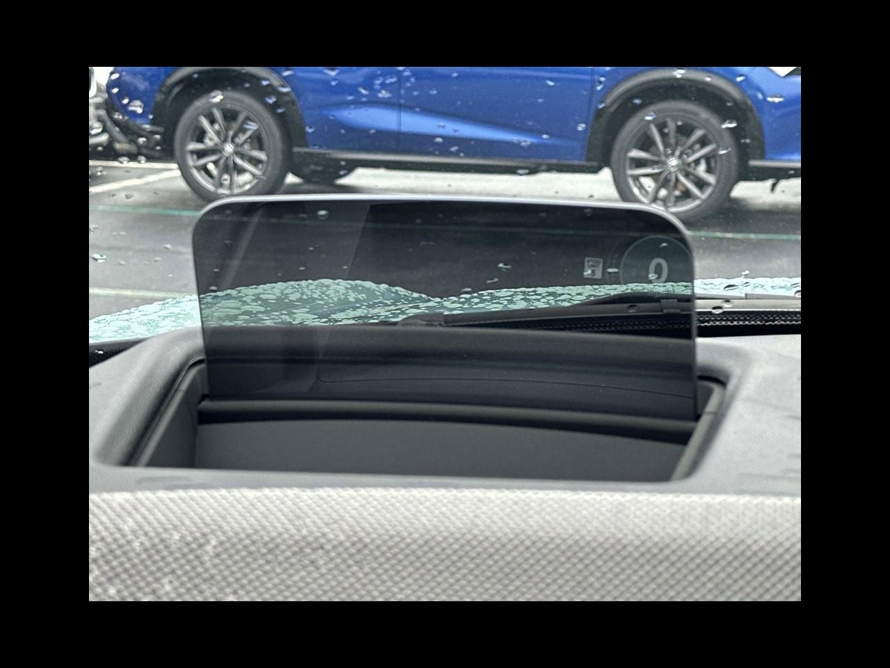 2026 MINI 2 DOOR SIGNATURE PLUS