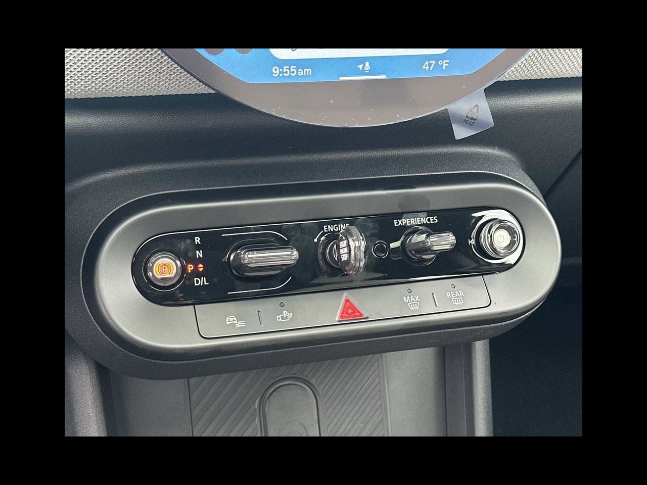 2026 MINI 2 DOOR SIGNATURE PLUS