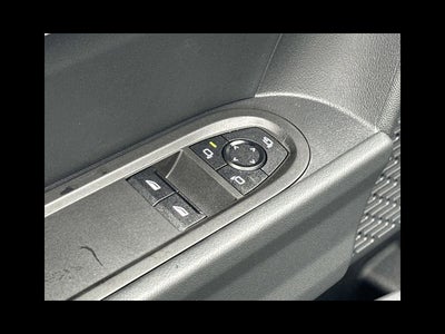 2026 MINI 2 DOOR SIGNATURE PLUS