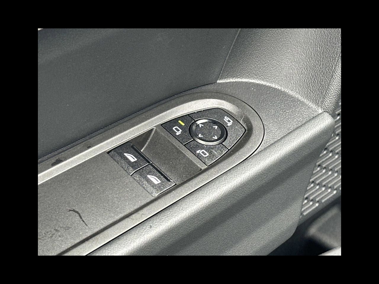 2026 MINI 2 DOOR SIGNATURE PLUS