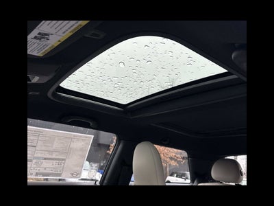 2026 MINI 2 DOOR SIGNATURE PLUS