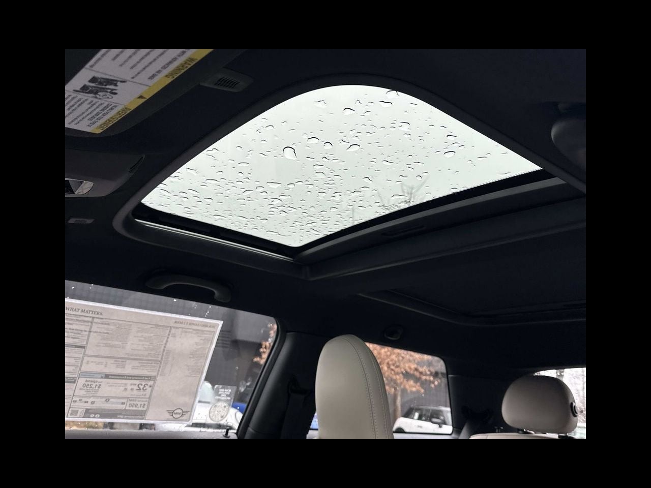 2026 MINI 2 DOOR SIGNATURE PLUS