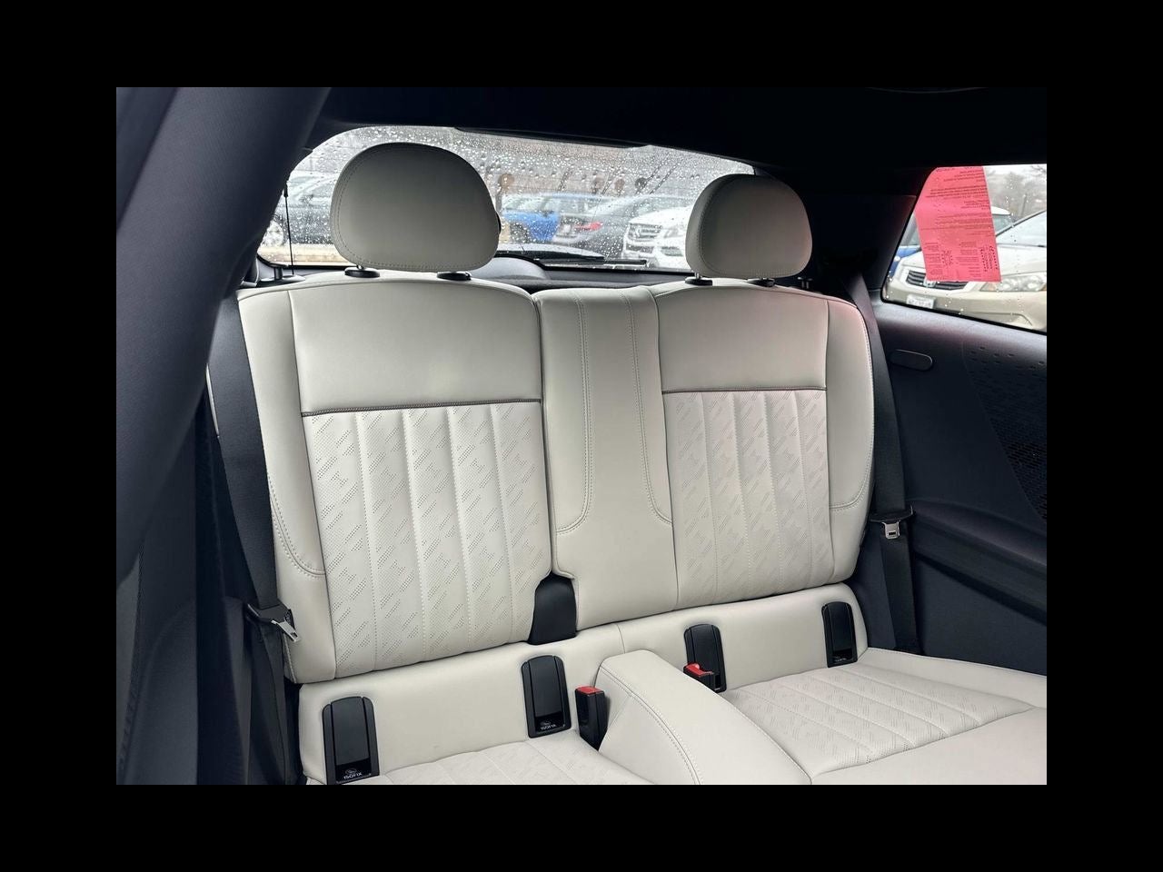 2026 MINI 2 DOOR SIGNATURE PLUS